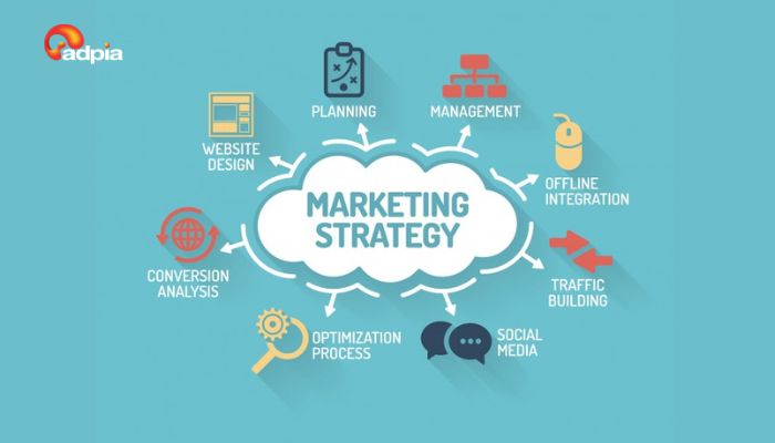 Thiếu kinh nghiệm triển khai chiến dịch marketing